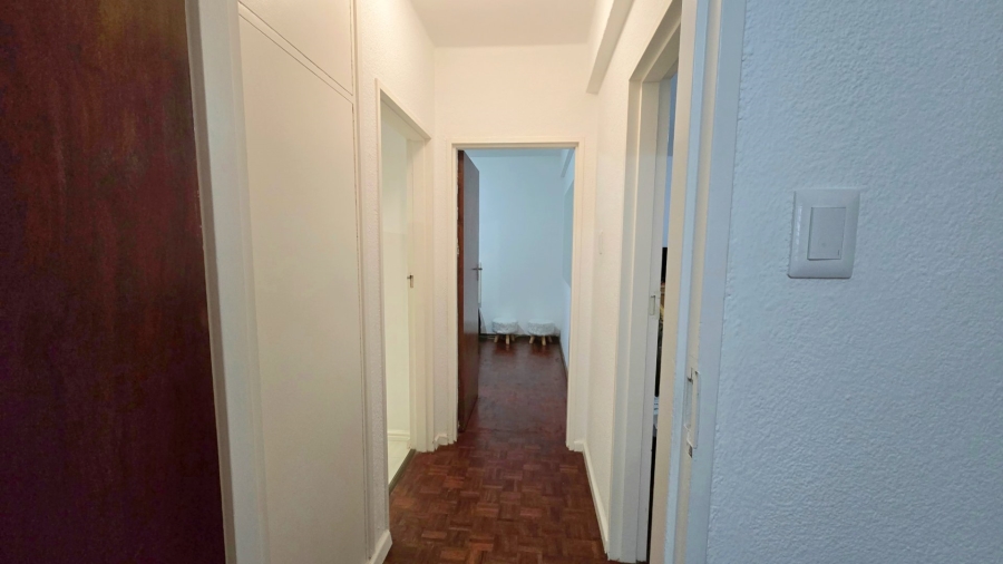 2 Bedroom Property for Sale in Southfield Western Cape